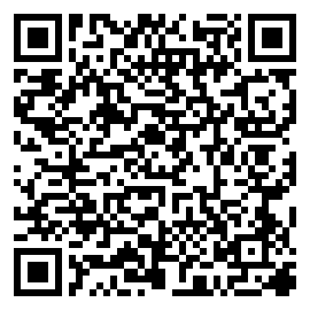 QR Code de DahuTrek