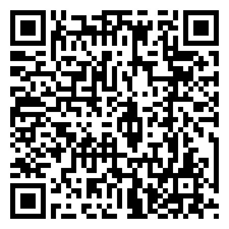 QR Code de Sunny Hill Park