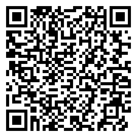 QR Code de Bar Maxim