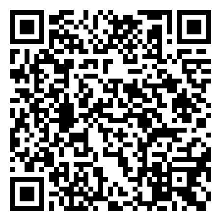 QR Code de Parc de la Potennerie