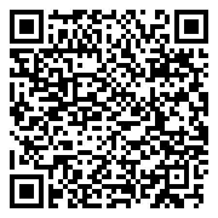 QR Code de Icona a devozione