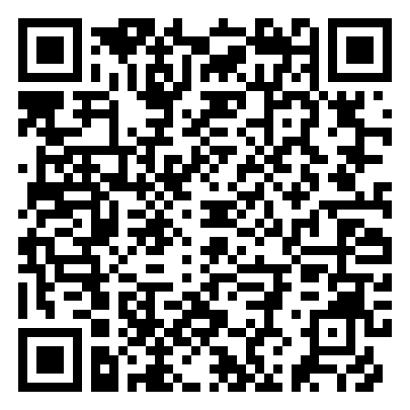 QR Code de Unterhof Castle