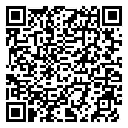 QR Code de giardino Valerio santoro