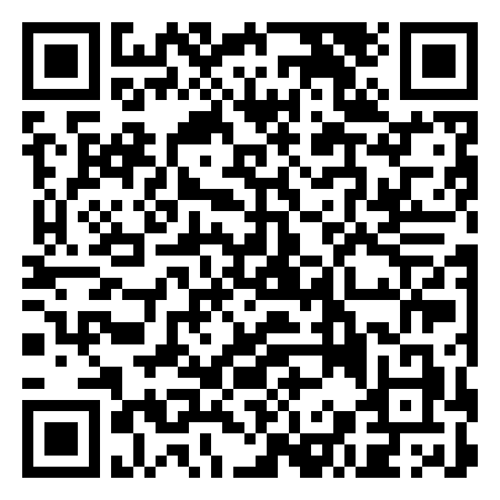 QR Code de Pro Loco Martinsicuro