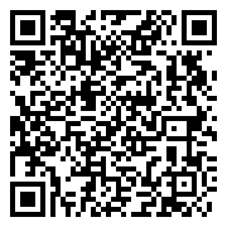 QR Code de Bunker