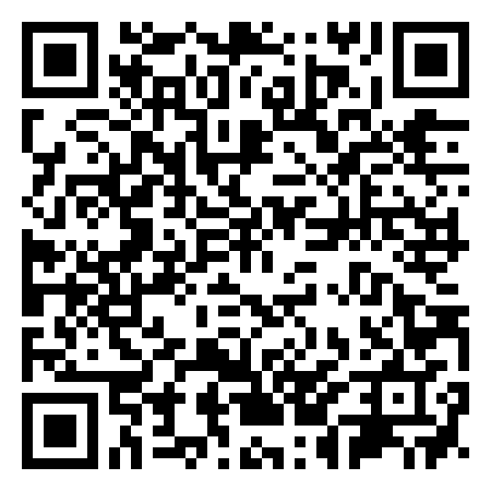 QR Code de The Hiroshima Stone