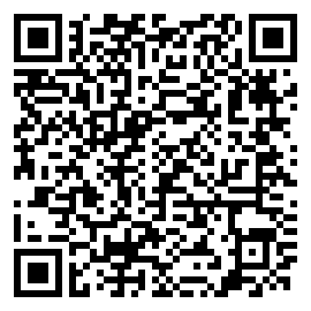 QR Code de L' Art Au Gré des Chapelles de la Presqu'île Guérandaise