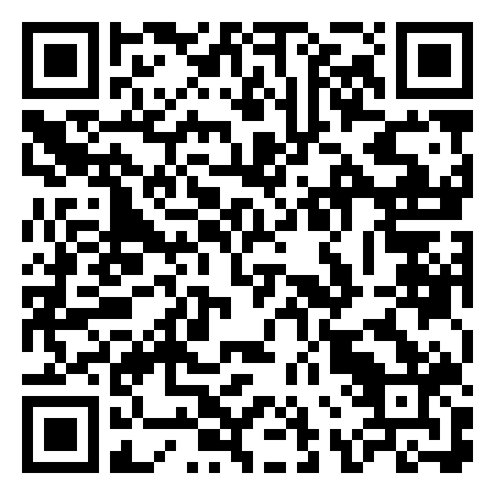 QR Code de Batiment Garden