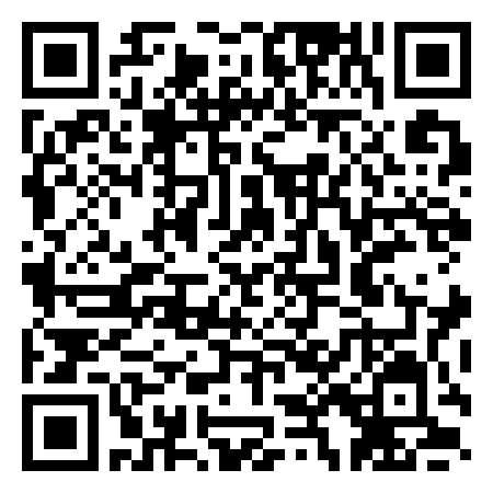 QR Code de Guynemer Paviljoen