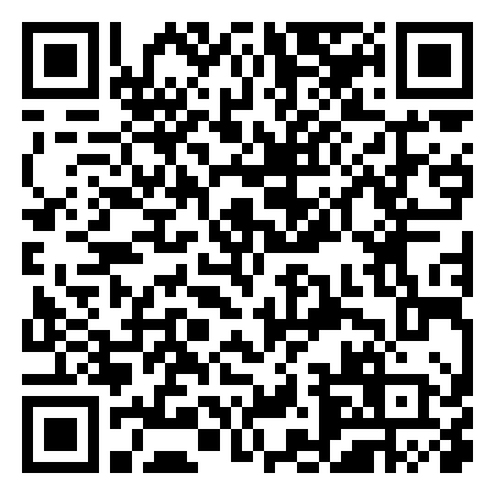 QR Code de El Salt de la Minyona