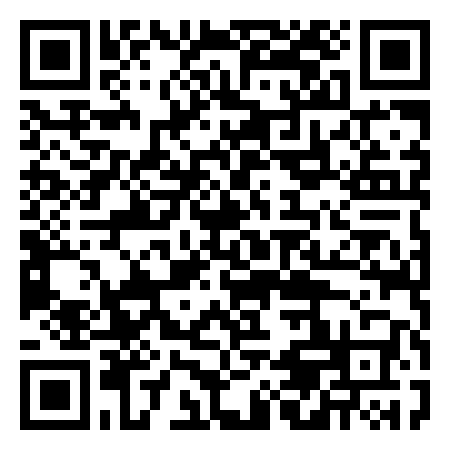 QR Code de Offley Cricket Club