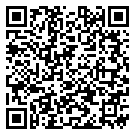 QR Code de Mynydd Baedan