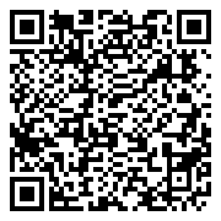 QR Code de Monsal Trail - Cressbrook