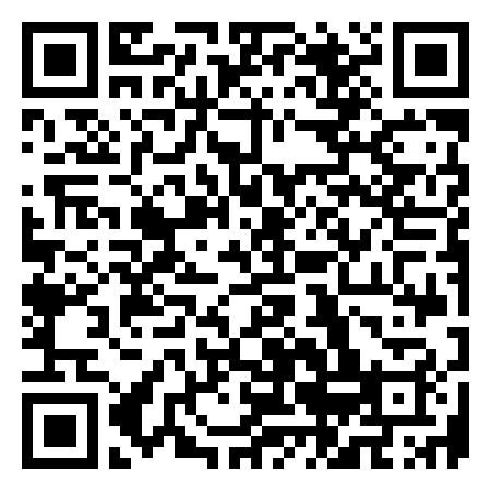 QR Code de Skilift Eggberge