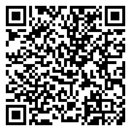 QR Code de Cappella di San Ciro