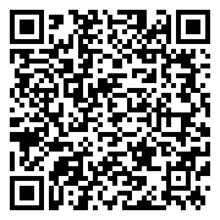 QR Code de Thames Boat Hire - Wedding Boat Hire London