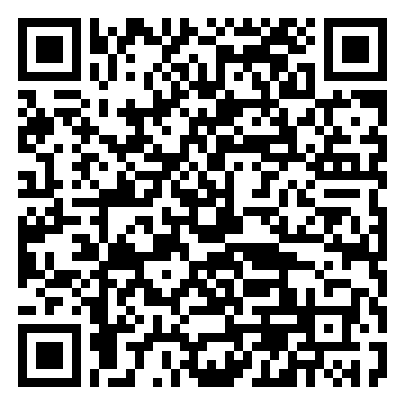 QR Code de St Agnes R C Church