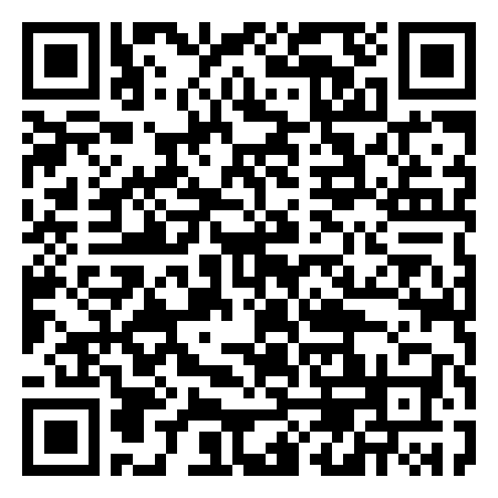 QR Code de Park in Grünen - Rosengarten