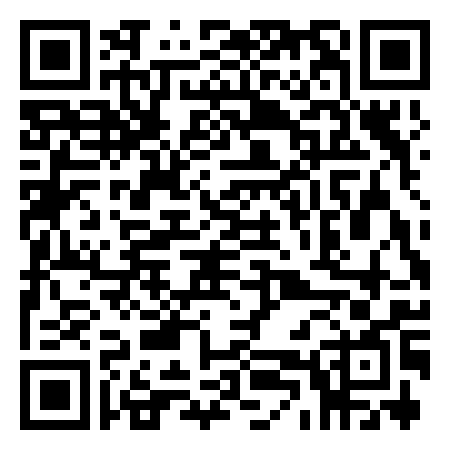 QR Code de Appleton Cricket Club