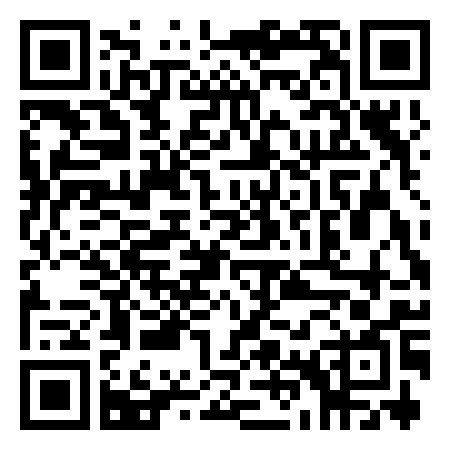 QR Code de Gedenkstätte