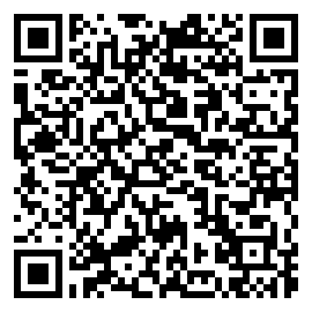 QR Code de Granite State Whale Watch