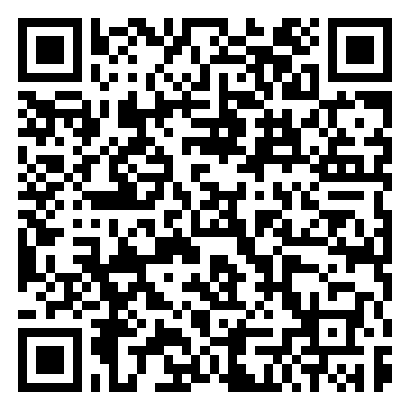 QR Code de ElPuig d'en Pallars