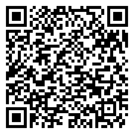 QR Code de Heat Sauna