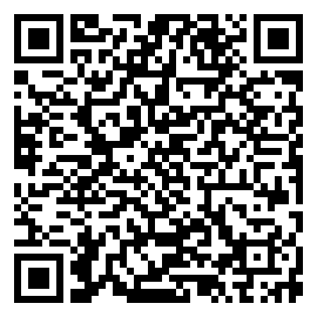 QR Code de Folkestone Artworks: Rigo 23, Through the Glassworks and Earth's Oldest Satellite