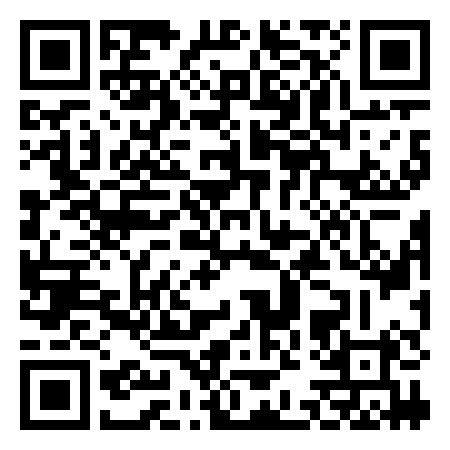 QR Code de Bolton Museum, Aquarium and Archive