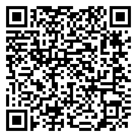 QR Code de Sasso Cosmico Sculpture