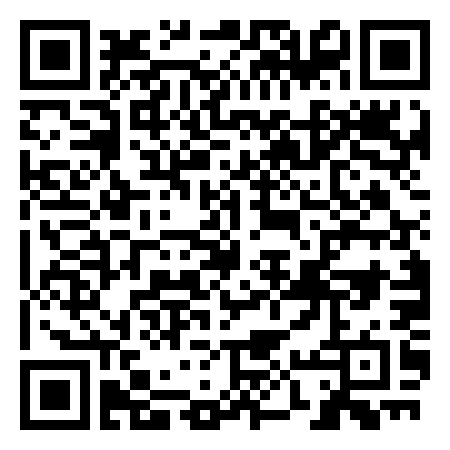 QR Code de Metropolitan Police Museum