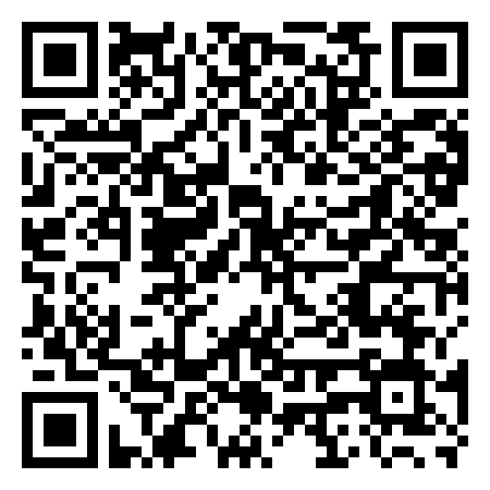 QR Code de X1 Boston