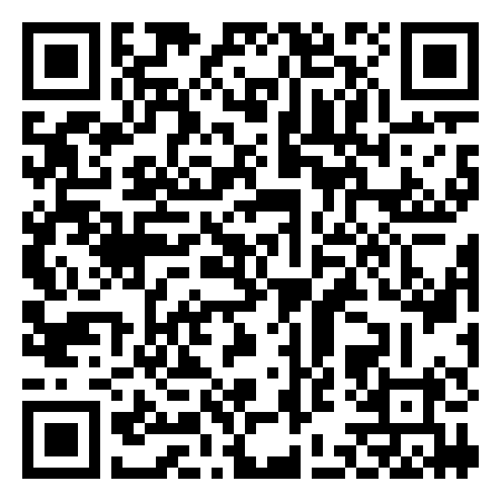 QR Code de St Andrews Church