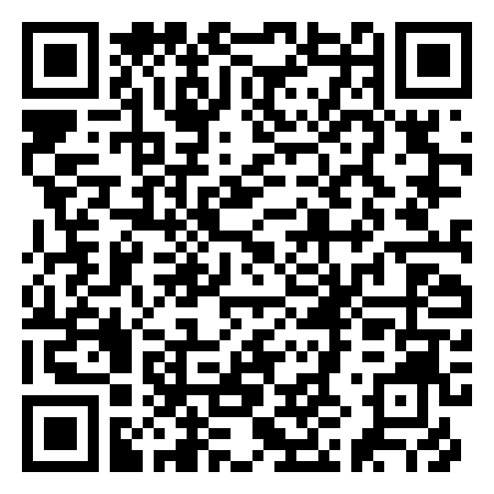 QR Code de Sentier du douanier