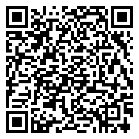 QR Code de Juniper Hill