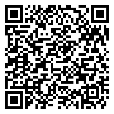 QR Code de Jazz Club