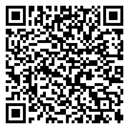 QR Code de bâ€™o resort