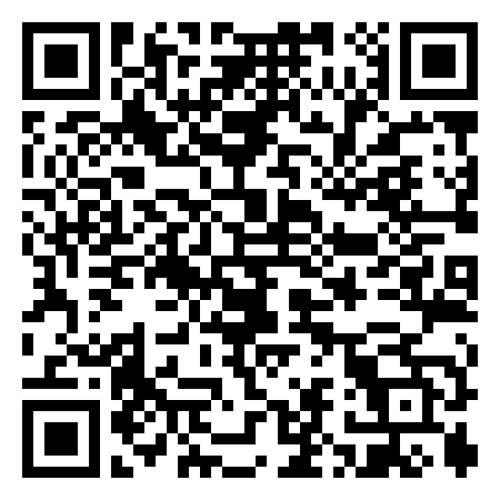 QR Code de La Fabrique