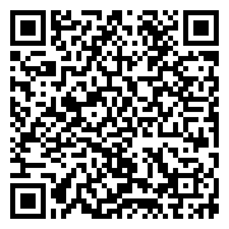 QR Code de Mc Merville