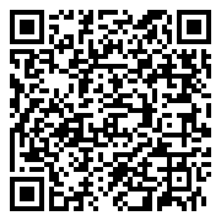 QR Code de Ti Goui Goui