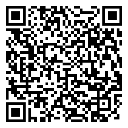 QR Code de Alsager Road Allotments