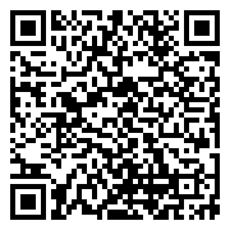 QR Code de Aire de jeux pour enfants