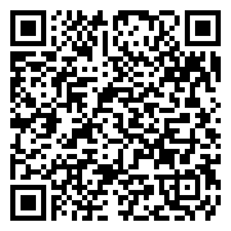 QR Code de Yew Tree Avenue