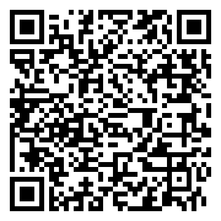 QR Code de Leeds Urban Bike Park & Cafe