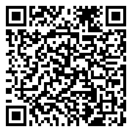 QR Code de Kaleyards Pigeon Feeding Area