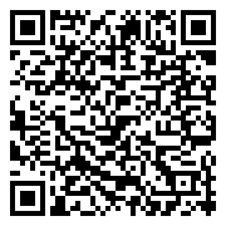 QR Code de Ace Store