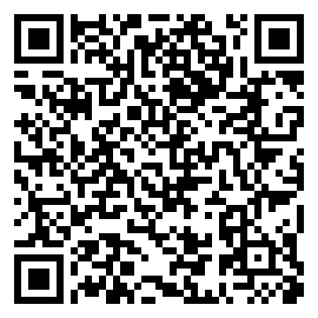 QR Code de Fôret du Domaine de la Hardouinais - AR DUEN