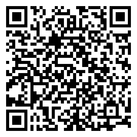 QR Code de Brimmers Way Play Area