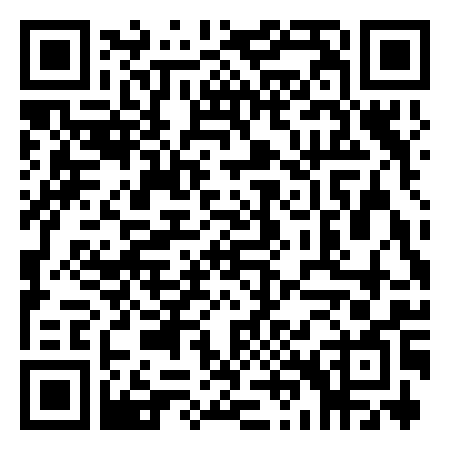 QR Code de Calvaire Ã  Allamps