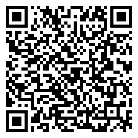 QR Code de Robin Hood Arch